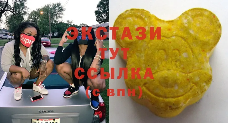 Ecstasy круглые  hydra ссылка  Дубовка  цена наркотик 